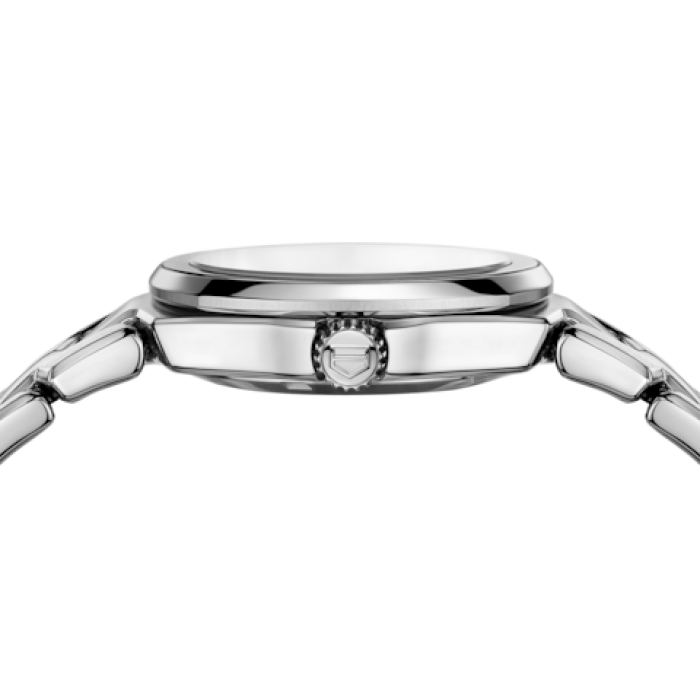 Tag Heuer  Link WBC1312.BA0600