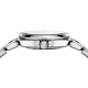 Tag Heuer  Link WBC1312.BA0600