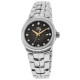 Tag Heuer  Link WBC131F.BA0649