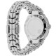 Tag Heuer  Link WBC131F.BA0649