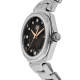 Tag Heuer  Link WBC131F.BA0649