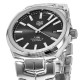 Tag Heuer  Link WBC2110.BA0603