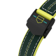 Tag Heuer  Malbon Golf Edition SBR8A85.EB0338