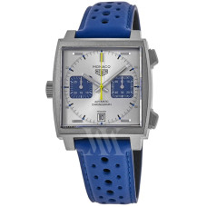 Tag Heuer  Monaco  CAW218C.FC6548