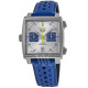 Tag Heuer  Monaco  CAW218C.FC6548