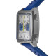 Tag Heuer  Monaco  CAW218C.FC6548
