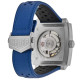 Tag Heuer  Monaco  CAW218C.FC6548