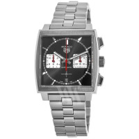 Tag Heuer  Monaco  CBL2113.BA0644