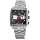Tag Heuer  Monaco  CBL2113.BA0644