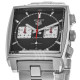 Tag Heuer  Monaco  CBL2113.BA0644