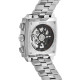 Tag Heuer  Monaco  CBL2113.BA0644