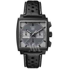 Tag Heuer  Monaco  CBL2181.FC6515