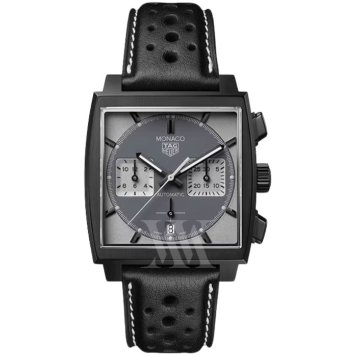 Tag Heuer  Monaco  CBL2181.FC6515