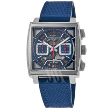 Tag Heuer  Monaco  CBL2182.FT6235