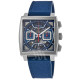 Tag Heuer  Monaco  CBL2182.FT6235