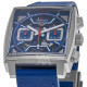 Tag Heuer  Monaco  CBL2182.FT6235