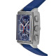 Tag Heuer  Monaco  CBL2182.FT6235