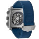 Tag Heuer  Monaco  CBL2182.FT6235