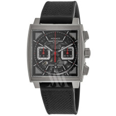 Tag Heuer  Monaco  CBL2183.FT6236