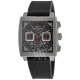 Tag Heuer  Monaco  CBL2183.FT6236
