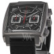 Tag Heuer  Monaco  CBL2183.FT6236
