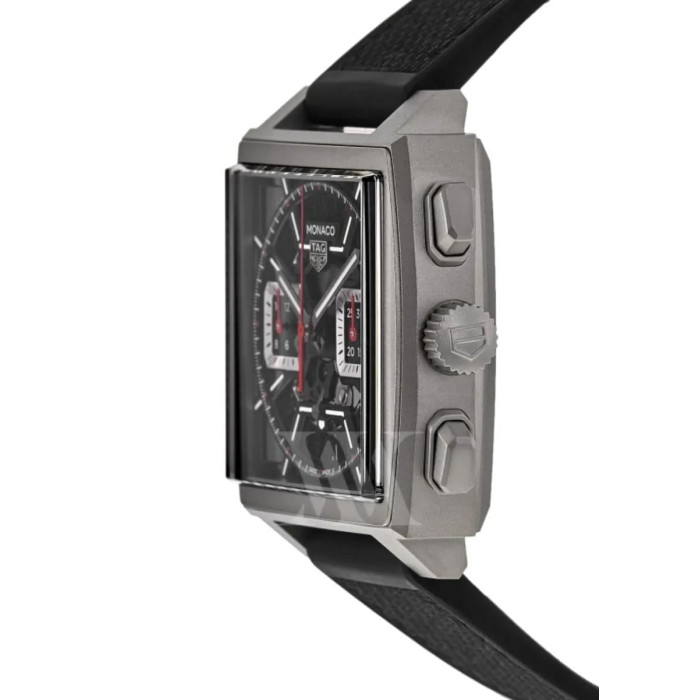 Tag Heuer  Monaco  CBL2183.FT6236