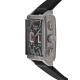 Tag Heuer  Monaco  CBL2183.FT6236