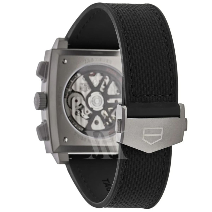 Tag Heuer  Monaco  CBL2183.FT6236