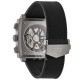 Tag Heuer  Monaco  CBL2183.FT6236