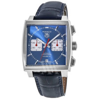 Tag Heuer  Monaco CAW2111.FC6183