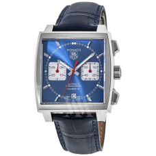 Tag Heuer  Monaco CAW2111.FC6183