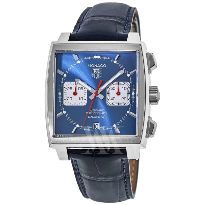 Tag Heuer  Monaco CAW2111.FC6183