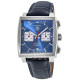 Tag Heuer  Monaco CAW2111.FC6183
