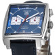 Tag Heuer  Monaco CAW2111.FC6183