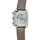 Tag Heuer  Monaco CAW2111.FC6183
