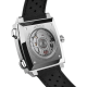 Tag Heuer  Monaco CAW211P.FC6356