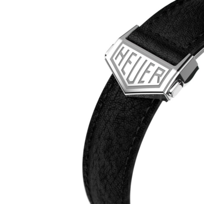 Tag Heuer  Monaco CAW211P.FC6356