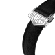 Tag Heuer  Monaco CAW211P.FC6356