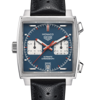 Tag Heuer  Monaco CAW211P.FC6356