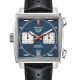 Tag Heuer  Monaco CAW211P.FC6356