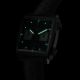 Tag Heuer  Monaco CAW211P.FC6356