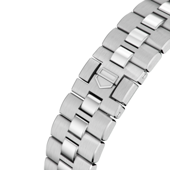 Tag Heuer  Monaco CBL2111.BA0644