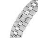 Tag Heuer  Monaco CBL2111.BA0644