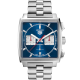 Tag Heuer  Monaco CBL2111.BA0644