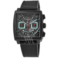 Tag Heuer  Monaco CBL2184.FT6236