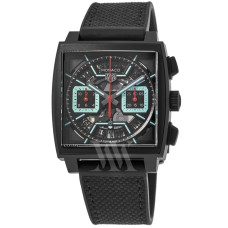 Tag Heuer  Monaco CBL2184.FT6236
