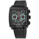 Tag Heuer  Monaco CBL2184.FT6236