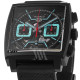 Tag Heuer  Monaco CBL2184.FT6236