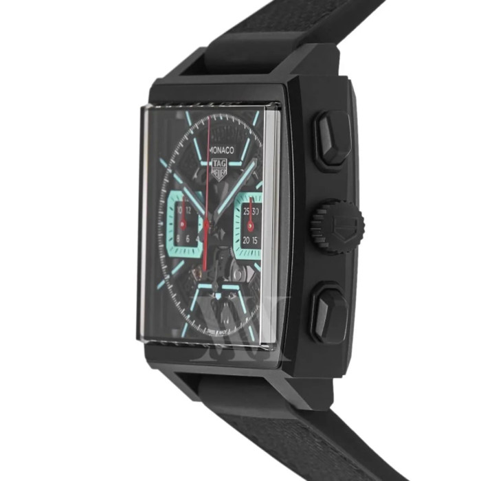 Tag Heuer  Monaco CBL2184.FT6236