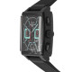 Tag Heuer  Monaco CBL2184.FT6236